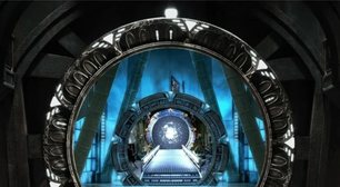 Esta série de ficção científica cult será relançada pela Amazon para alegria dos fãs: franquia já conta com longa-metragem e diversas temporadas em produção