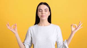 Março de 2026: previsões completas para todos os signos