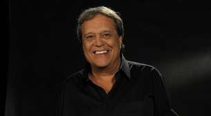 Diretor de sucessos da TV Globo e 7 casamentos: relembre carreira de Dennis Carvalho