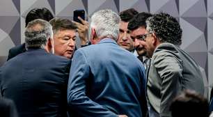 O show de horrores da extrema direita na CPMI do INSS