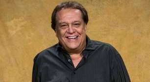 Morre Dennis Carvalho, ícone da TV, aos 78 anos; entenda sua conexão musical