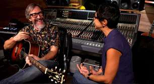 'Balaio' fala dos 30 anos da morte dos Mamonas Assassinas