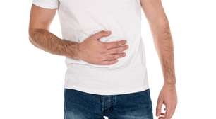 Entenda a doença inflamatória do intestino grosso