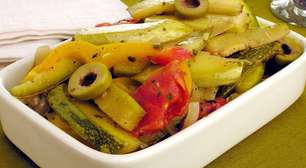 Antepastos que conquistam: receitas para impressionar