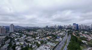 Alphaville: Como um bairro planejado virou símbolo de riqueza