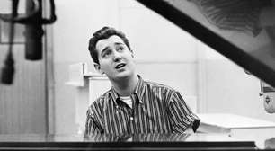 Neil Sedaka, criador de sucessos pop através de duas eras, morre ao 86 anos
