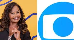 Bem antes de falas polêmicas no 'BBB 26', Solange Couto fez acordo com a Globo ao abrir mão de briga na Justiça por detalhe envolvendo icônica personagem