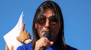 Prefeitura de Mogi das Cruzes anuncia saída do secretário municipal de cultura