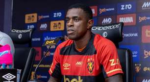 Técnico do Sport arma estratégia secreta e Marcelo Benevenuto garante: "Vamos aplicar tudo na final"