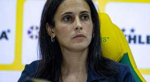 Mirassol apresenta nova gestora do futebol feminino