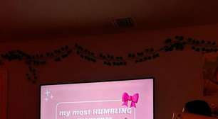 Girls Night: 5 ideias criativas para elevar o rolê com as amigas