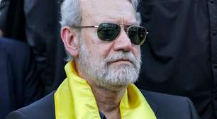 Análise/Morte de Khamenei lança dúvidas sobre futuro de regime no Irã