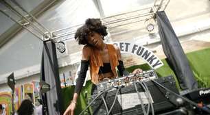 Quanto custa ir ao SXSW 2026? Confira preços e passes