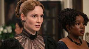 Quando será a próxima temporada de 'Bridgerton'? Elenco, sinopse, história e TUDO o que ninguém te contou sobre a continuação da série da Netflix