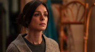 Karsu tem conversa decisiva após traição do marido, Reha, e descoberta do filho perdido: resumo do capítulo de segunda-feira (2/3) da novela 'Coração de Mãe'