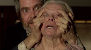 Lançado há 6 anos, este suspense aterrorizante de Sandra Bullock parou a internet e continua sendo um dos maiores fenômenos da Netflix