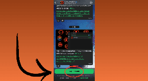 Receba notícias do Showmetech no WhatsApp e Telegram