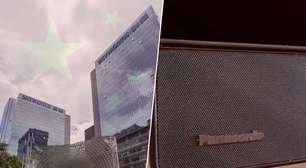 Panasonic era o bastião das TVs 100% japonesas após saída da Sony; agora, ela se rendeu à China