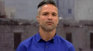 Apartamento de R$ 12 milhões em SC, terreno de R$ 3 milhões na Barra e renda fixa na TV: como Diego Ribas organiza sua fortuna fora dos campos