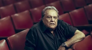 Luto! Famosos lamentam a morte de Deniss Carvalho: 'Dor imensa'