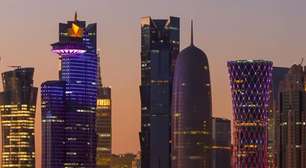 Governo pede que brasileiros evitem viagens para 11 país após ataque ao Irã; veja lista