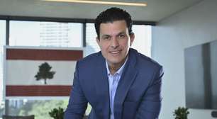 Ele integrou sustentabilidade e social à mineração: resultado soma R$ 2,5 bi