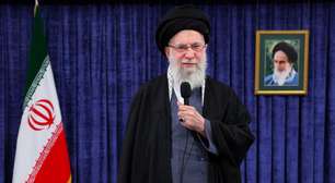 Quem são os aiatolás e qual é o papel do líder supremo no Irã