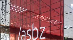 Inteligência Artificial redefine a prática jurídica no Brasil: entenda como