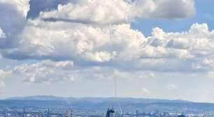 EUA e Israel lançam ofensiva militar contra o Irã; Teerã reage com disparo de mísseis