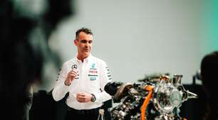 F1 2026: FIA altera procedimento e põe fim na vantagem dos motores Mercedes