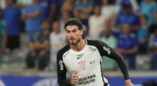 Palpite Novorizontino x Corinthians - Paulistão - 28/02/2026