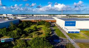 Grupo Stellantis relata prejuízo de R$ 153 bilhões por erro de estratégia