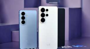 Os celulares ficaram tão complexos que a Samsung teve de adicionar uma IA para que expliquem o que estão fazendo