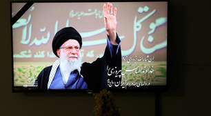 Morte de Ali Khamenei provoca onda global de reações e acelera transição no Irã