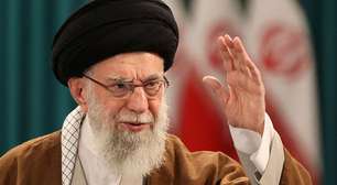 Trump anuncia morte do líder supremo do Irã: como Ali Khamenei controlou o poder no país por quase 4 décadas