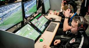 VAR em escanteios e regras 'anti-cera': veja mudanças que valem a partir da Copa