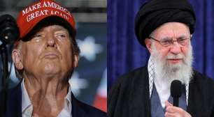 Ali Khamenei morreu ou não? Donald Trump confirma morte e diz que líder do Irã era 'uma das pessoas mais perversas da história', mas governo dá outra versão. Entenda!