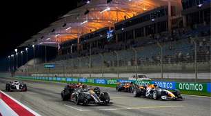 Apple TV e Netflix fecham acordo histórico com a Fórmula 1 nos EUA