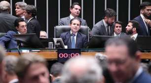 Por eleição, Motta e governo deixam reforma administrativa de lado