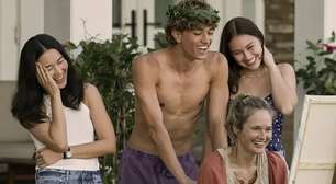 5 séries com a estética Coming of Age para maratonar no domingo