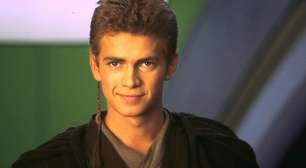 "O problema é que eu perdi": Ninguém esperava que Natalie Portman roubasse este item dos bastidores de Star Wars