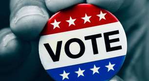 Quais as principais diferenças entre Democratas e Republicanos?