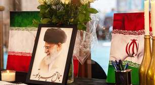 Meses de planejamento e decisão em cima da hora: os bastidores do ataque que matou o líder do Irã, Ali Khamenei