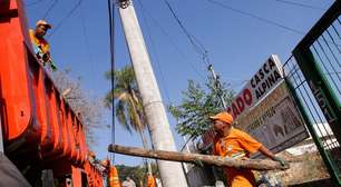 Projeto Bota-Fora atende 14 comunidades de Porto Alegre nesta semana