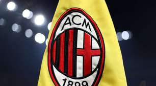 Milan cogita acionar gigante do Brasileirão na Fifa por impasse na transferência de jogador