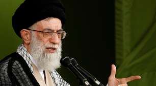 Após a morte do aiatolá, o Irã entra em luto e os ataques continuam no Oriente Médio