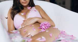 Parto na água: como o ambiente pode favorecer o nascimento