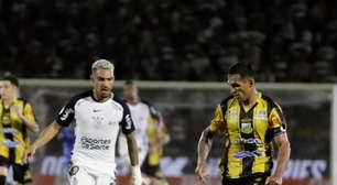 Novorizontino elimina Corinthians e vai à final do Paulistão