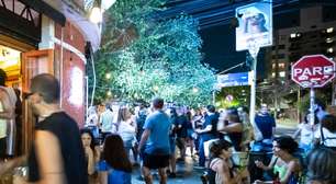 Rota Cervejeira pode se tornar novo produto turístico oficial de Porto Alegre