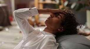 Dia da Ressaca: Métodos de recuperação biológica e orientações nutricionais